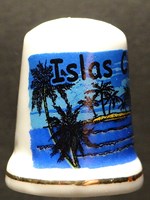 islas canaria